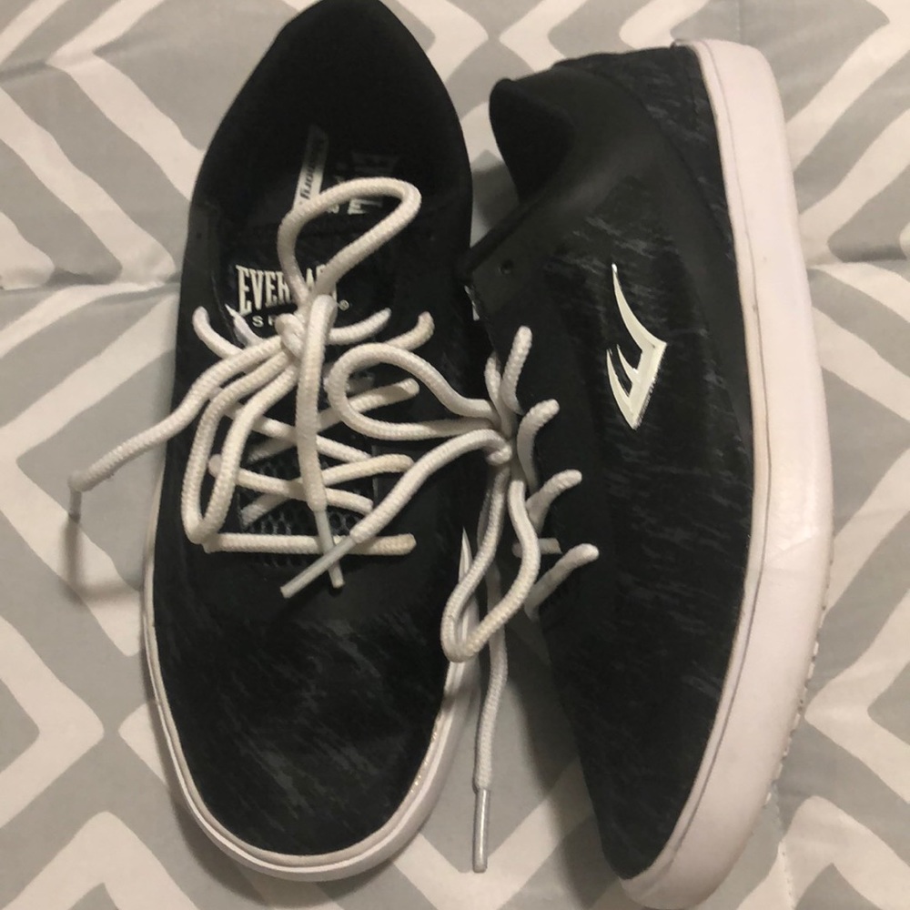 Everlast sneakers